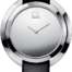 Orologio CALVIN KLEIN AGGREGATE K3U231C8 Donna -0