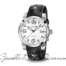 OROLOGIO UOMO EBERHARD SCAFOMATIC 41026 CU MECCANICO AUTOMATICO-0