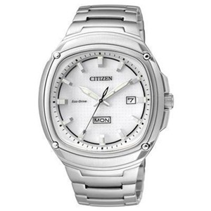 CITIZEN ECODRIVE orologio uomo Ref. BM5040-50A-0