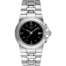 TISSOT Orologio Donna Sport-T Lady t080.210.11.057.00-0