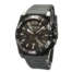 Orologio uomo Locman stealth mare crono Ref. 0212BKKA-GYKSIA EG-0