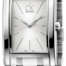 Orologio Uomo Calvin Klein acciaio Ref. K4P21146-0
