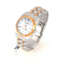 Orologio Donna Locman Stealth Titanio Ref. 02040RMWFNK0BAR   Orologi al Quarzo Outlet Orologi e Gioielli