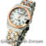 Orologio Donna Locman Stealth in titanio Ref. 02040RMWFNK0BAR EG-0