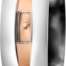 Orologio Calvin Klein Astonish donna in acciaio a bracciale Ref. K4T2MB1A-0