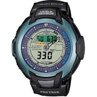 Orologio Casio PRO TREK uomo Ref. PRG-60L-2AVER-0