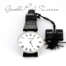 Orologio Donna Zenith Vintage Meccanico Manuale Ref. 7735   Orologi Meccanici Outlet Orologi e Gioielli