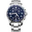 Orologio Victorinox Chrono Classic uomo Ref. 241497-0
