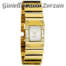 Orologio D&G donna Time Ref. DW0346-0
