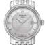 Orologio Tissot Bridgeport Ref. T097.410.11.038.00-0