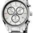 Orologio Calvin Klein formality crono Ref. K4M27146-0