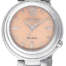 OROLOGIO SOLO TEMPO DONNA CITIZEN LADY Ref. EM0331-52W-0