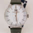 Orologio LOCMAN 1960 Dolce vita REF. 0252V08-00WHRGPG EG-0
