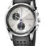 Orologio Calvin Klein CHRONO BOLD uomo Ref. K5A371C6-0