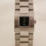 Orologio Jamaica donna Ref. A909-0