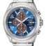 Orologio Citizen Chrono Ref. CA0630-80L-0
