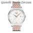 Orologio TISSOT TRADITION Ref. T063.610.22.037.01-0