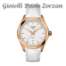 Orologio TISSOT PR 100 LADY Ref. T101.210.36.031.01-0