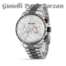 OROLOGIO SECTOR MULTIFUNZIONE 850 - R3253575006-0