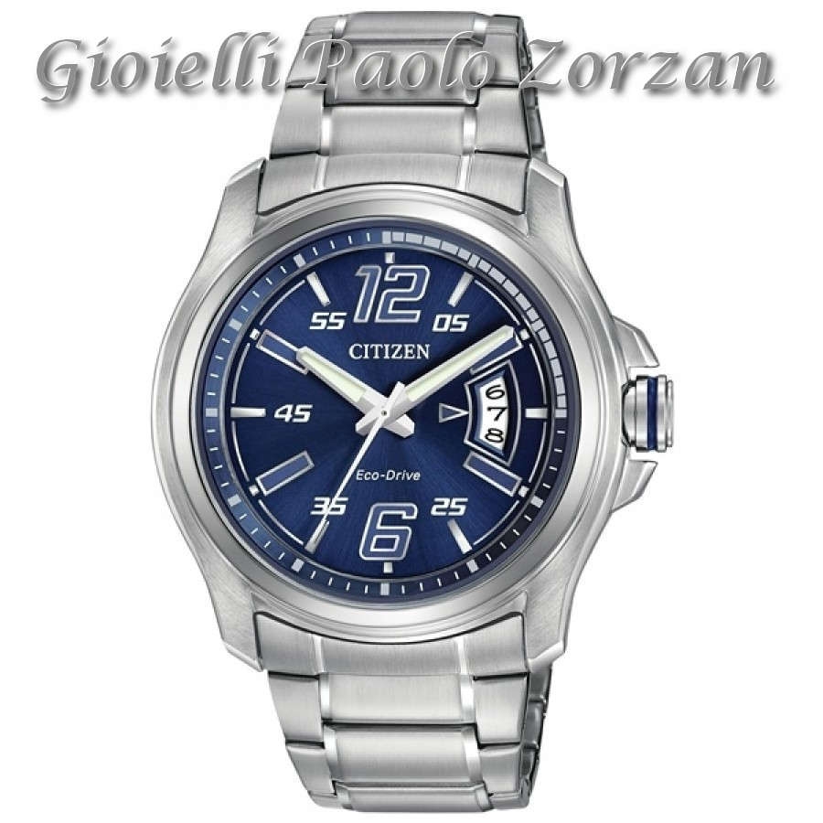 Orologio Citizen My First Ref. AW1350 59L -0