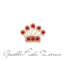 Corona in oro rosa e rubini Elements DonnaOro Ref. DCHR6527  Simboli