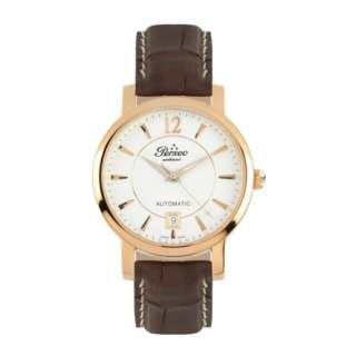 Orologio Perseo Ambianca 40605 movimento svizzero ETA 2824-0
