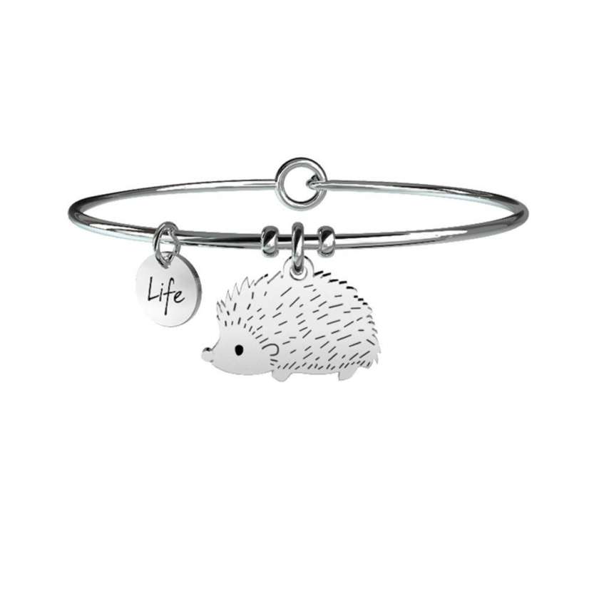 BRACCIALE KIDULT RICCIO MONDO SEGRETO 731247-0