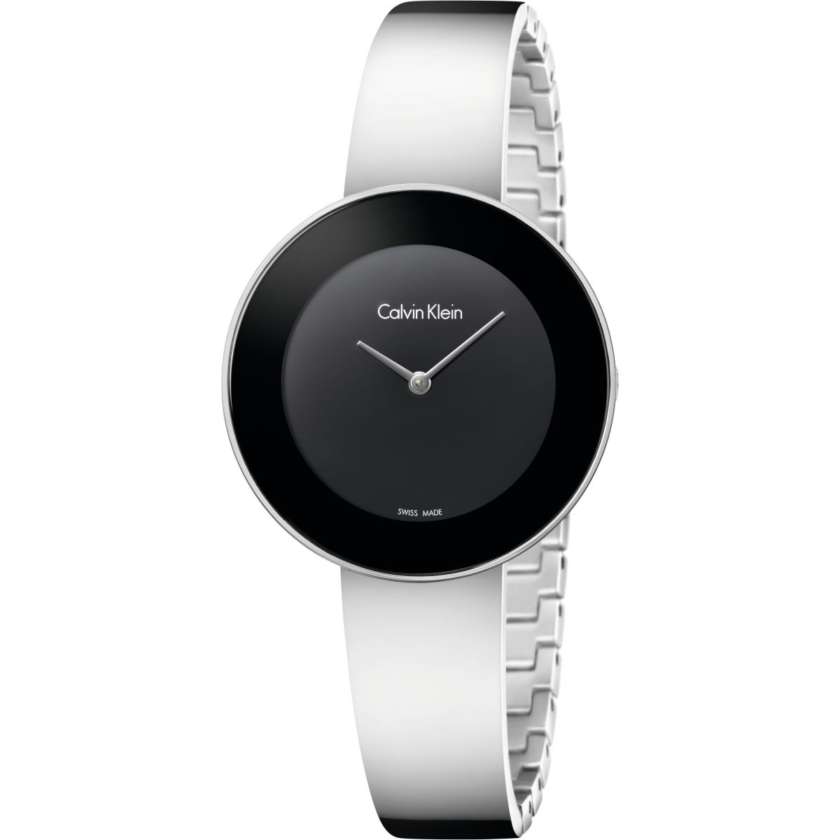 Orologio da Donna Calvin Klein Chic K7N23C41-0