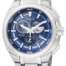 Orologio Eco drive Uomo Citizen crono supertitanio 2021 AT2021-54M-0