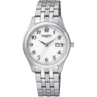 Orologio vagary by citizen in acciaio ref IH3-012-13-0