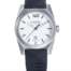 OROLOGIO LOCMAN STEALTH SOLO TEMPO AL QUARZO, CASSA IN ACCIAIO E TITANIO 0810A08S-00WHBKSK-0