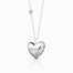 COLLANA LE BEBE' SUONAMORE I CUORI CHIAMA ANGELI REF. SNM013-0