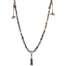 Collana unisex gioielli Tamashii Mudra Codice: NHS1500-94-0