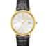 OROLOGIO TISSOT GOLDRUN SAPPHIRE LADY 18K GOLD REF. T922.210.16.111.00 -0