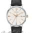 Bulova 98B254 Orologio Da Uomo Classic-0