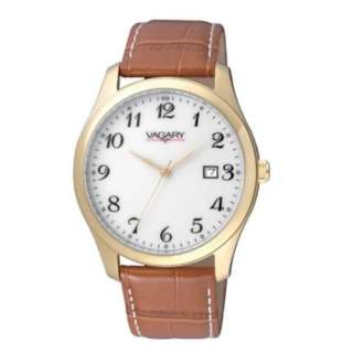 Orologio vagary donna ref. IH3-021-10-0