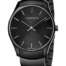 Orologio Calvin Klein Classic uomo ref. K4D21441-0