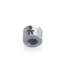 Charm cilindro Add bimbo in argento con sagoma maschietto LBU023-0