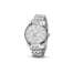 OROLOGIO UOMO PHILIP WATCH WALES - R8273693045 -0