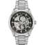 Orologio Bulova Automatico Classic 96A208-0