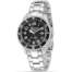 OROLOGIO SECTOR 230 UOMO R3253161010-0