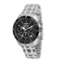 Orologio Sector Sge 650 uomo R3273962002-0
