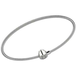 Bracciale nanan base per composizione IV misura papà ref. NAN0043-0