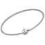 Bracciale nanan base per composizione IV misura papà ref. NAN0043-0