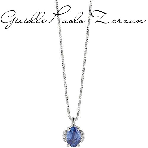Collana Bliss collezione Flamenco ref 20081315-0