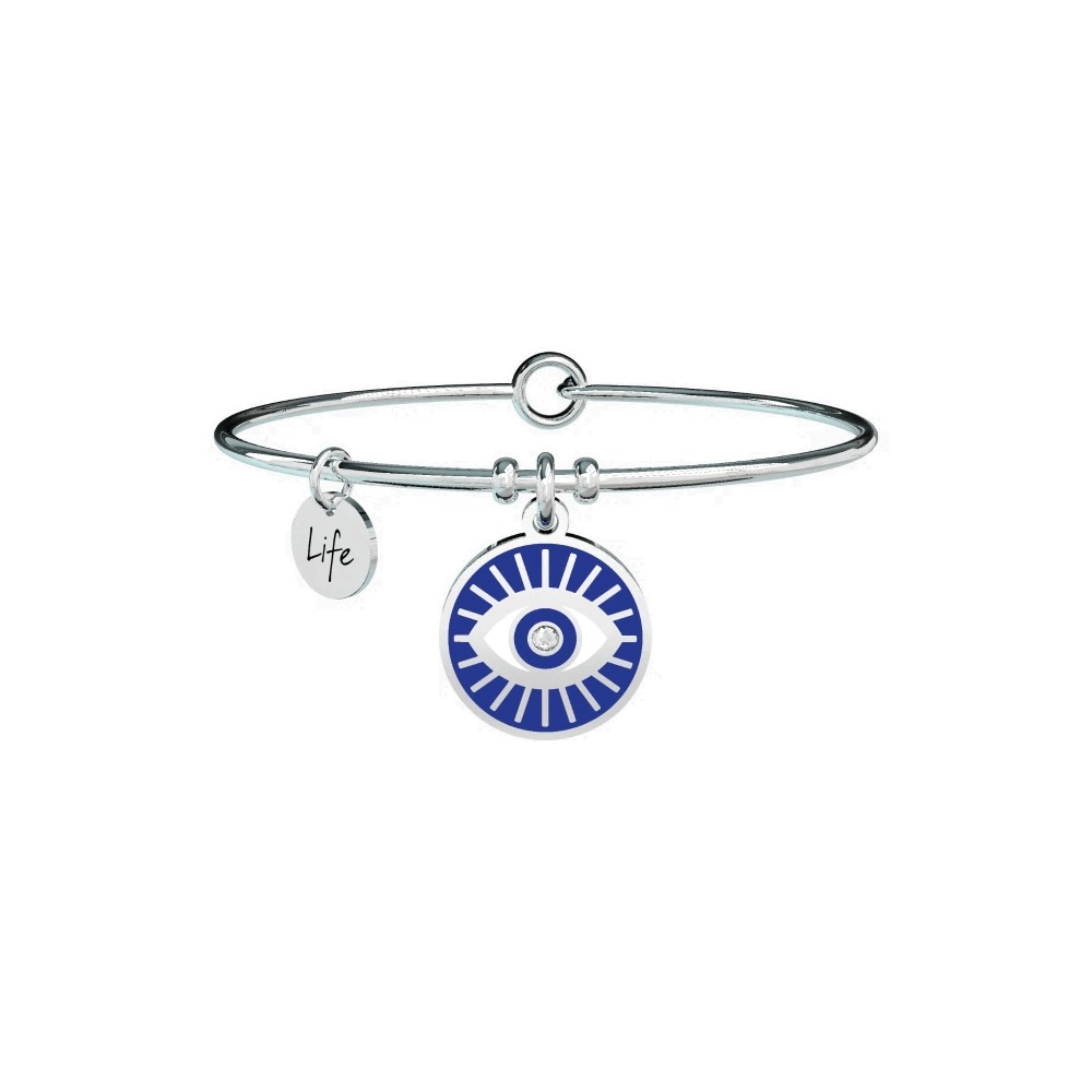 Bracciale kidult OCCHIO | PROTEZIONE 731622-0