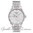 Tissot Le Locle Automatic Petite Seconde Orologio Uomo Ref. T006.428.11.038.00  Orologi Meccanici