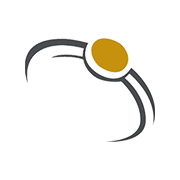 Gioielleria Paolo Zorzan place picture