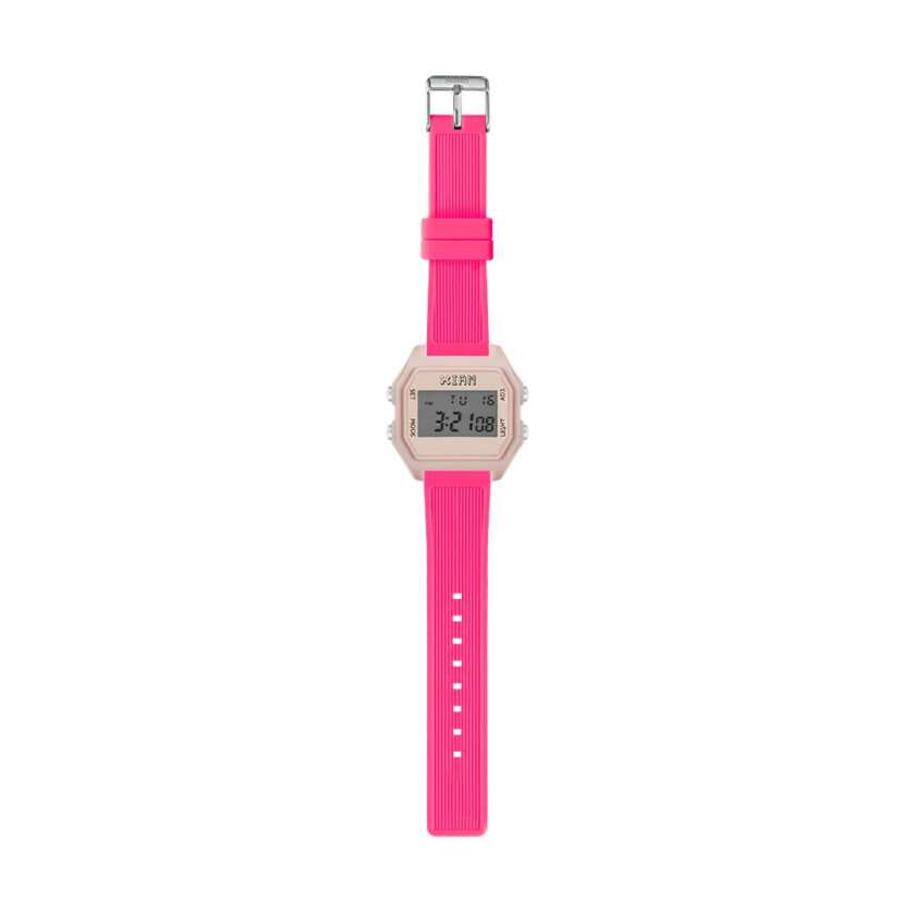 Orologio Digitale XIAM IAM Watch ref. IAM-KIT546