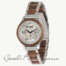 Orologio in Legno Laimer  ROMI Art. 0141  Orologi Meccanici